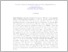 [thumbnail of intisari b.indo - Siska Devi.pdf]