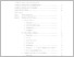 [thumbnail of daftar isi siska - Siska Devi.pdf]