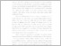 [thumbnail of bab 1 siska - Siska Devi.pdf]