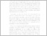 [thumbnail of bab 1 baruuu - sinta pratiwi.pdf]