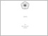 [thumbnail of 1. COVER.pdf]