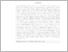 [thumbnail of 3. ABSTRACT BHS INDONESIA.pdf]