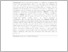 [thumbnail of 4. ABSTRACT BHS INGGRIS.pdf]
