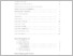[thumbnail of 5. DAFTAR ISI.pdf]