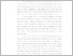 [thumbnail of 6. BAB I.pdf]