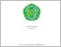 [thumbnail of COVER SINDIK - sindik fathonah.pdf]