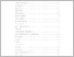 [thumbnail of DAFTAR ISI sindik - sindik fathonah.pdf]