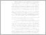 [thumbnail of BAB 1 sifa - sindik fathonah.pdf]