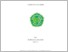 [thumbnail of kata peng. format word (1) - Shofi Hasanah.pdf]