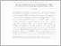 [thumbnail of INTISARI INDO-dikonversi - Shofi Hasanah.pdf]