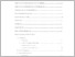 [thumbnail of DAFTAR ISI format word - Shofi Hasanah.pdf]