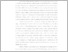 [thumbnail of BAB I format word - Shofi Hasanah.pdf]