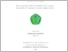 [thumbnail of Cover s_d kata pengantar - Shofiatul Istiqomah.pdf]
