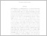 [thumbnail of Intisari b.indo - Shofiatul Istiqomah.pdf]