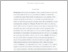 [thumbnail of Intisari b.ing - Shofiatul Istiqomah.pdf]