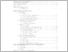 [thumbnail of daftar isi - Shofiatul Istiqomah.pdf]