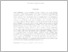 [thumbnail of intisari b indo-dikonversi - Shinta Nur Fitriana.pdf]