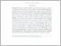 [thumbnail of Summary - Shinta Nur Fitriana.pdf]