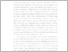 [thumbnail of BAB I - Shinta Nur Fitriana.pdf]
