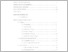 [thumbnail of DAFTAR ISI-1 - Shinta Nur Fitriana.pdf]