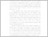 [thumbnail of BAB I-dikonversi - setyowati budi utami.pdf]