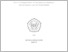 [thumbnail of cover-pengantar fix - Septiana Permatasari.pdf]
