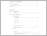 [thumbnail of DAFTAR ISI fix - Septiana Permatasari.pdf]