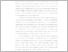 [thumbnail of BAB I  - Septiana Permatasari.pdf]