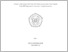 [thumbnail of cover selvi - Selvi Purnamasari.pdf]