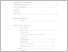 [thumbnail of daftar isi  - Selvi Purnamasari.pdf]