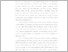 [thumbnail of BAB I - Selvi Purnamasari.pdf]