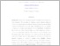 [thumbnail of INTISARI B.ING-dikonversi - Selfia Gupitasari.pdf]