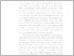 [thumbnail of BAB I LTA - Selfia Gupitasari.pdf]