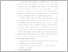 [thumbnail of BAB III LTA - Selfia Gupitasari.pdf]