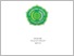 [thumbnail of cover sd kata pengantar - Sekar Ayu Kinanti.pdf]