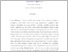[thumbnail of INTISARI - Sekar Ayu Kinanti.pdf]
