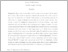 [thumbnail of ESSENCE - Sekar Ayu Kinanti.pdf]