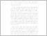[thumbnail of BAB 1 - Sekar Ayu Kinanti.pdf]
