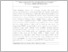 [thumbnail of ABSTRAK INDONESIA.pdf]
