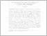 [thumbnail of ABSTRAK INGGRIS.pdf]