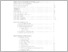 [thumbnail of DAFTAR ISI.pdf]