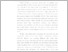 [thumbnail of BAB 1.pdf]