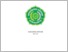 [thumbnail of safri cover - Safri Murdaningsih.pdf]