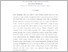 [thumbnail of intisari bahasa indo - Safri Murdaningsih.pdf]