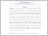 [thumbnail of intisari bhs ing - Safri Murdaningsih.pdf]