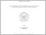 [thumbnail of 1. COVER-KATA PENGANTAR WIDIA fix - Safitri Widia.pdf]