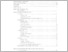 [thumbnail of DAFTAR ISI widia kti - Safitri Widia.pdf]