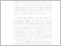 [thumbnail of 2. Bab 1 widia FIXX TGL 28 fix - Safitri Widia.pdf]
