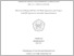[thumbnail of COVER- KATA PENGANTAR - Safira Alivia.pdf]