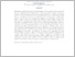 [thumbnail of intisari english - Safira Alivia.pdf]